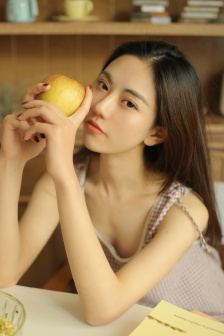 儿媳张倩倩小说在线阅读