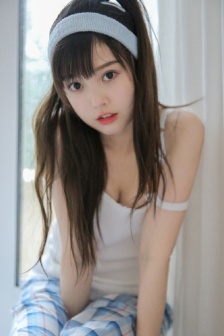 师生绮恋