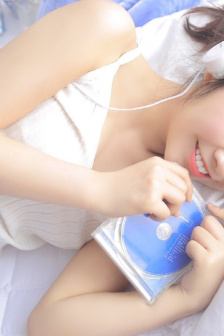 喜宝在线观看