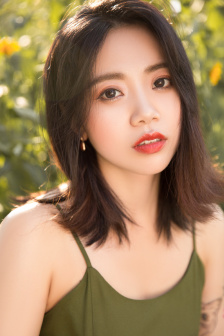善解人意的小子4