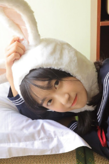 朋友的妈妈2022