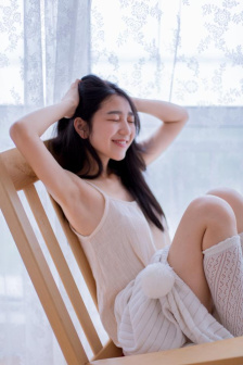 男人的好看视频1在线观看