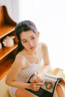 惩罚自己的隐私给别人看